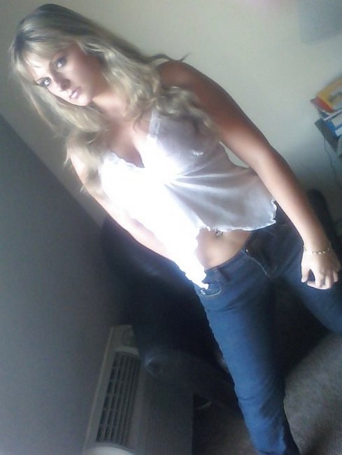 cul coquine exhib plan