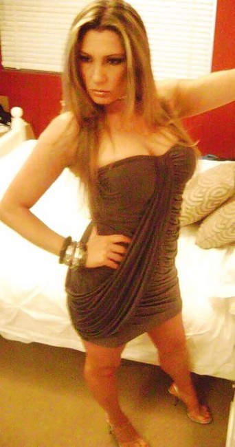 rencontre plan sexe